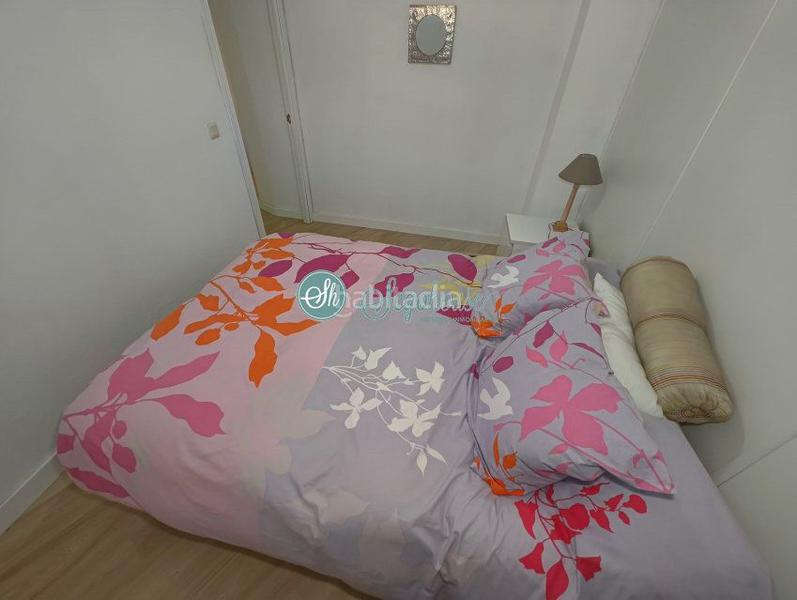 Foto 0f5e0748-33c0-47e0-81ed-53c96a568f23. Chalet  en venta en san lorenzo, 4 dormitorios. en Segovia