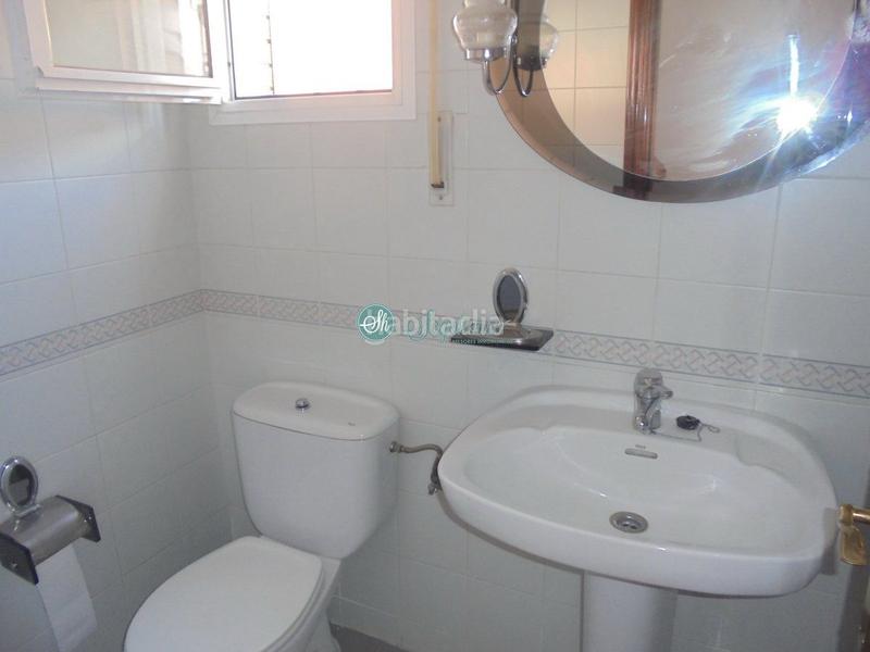 Foto 146d9b13-bd60-419b-881b-155d0d72771c. Chalet  en venta en san lorenzo, 4 dormitorios. en Segovia