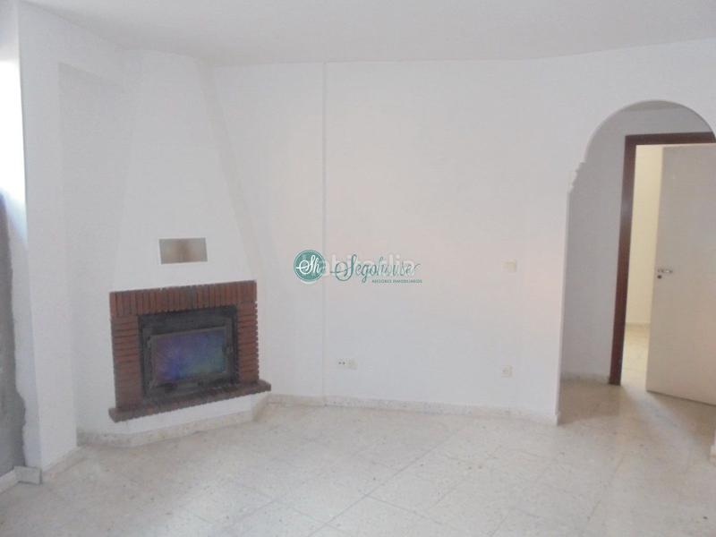 Foto 1745e0ef-893f-4aae-b410-f5d9bb805a1f. Chalet  en venta en san lorenzo, 4 dormitorios. en Segovia