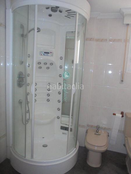 Foto 2fb33e8e-b92c-44a9-9f4a-d34da4eaea7b. Chalet  en venta en san lorenzo, 4 dormitorios. en Segovia