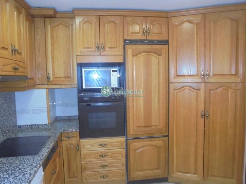Foto 43b6e7a6-108b-4115-88f0-bc5fa146ff46. Chalet  en venta en san lorenzo, 4 dormitorios. en Segovia