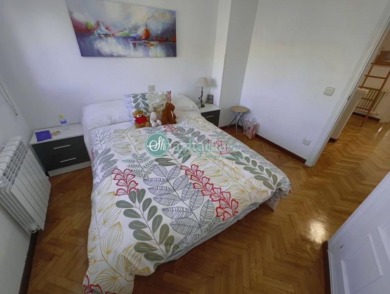 Foto 51a66297-8969-4761-b6d8-f47c4e02de90. Chalet  en venta en san lorenzo, 4 dormitorios. en Segovia