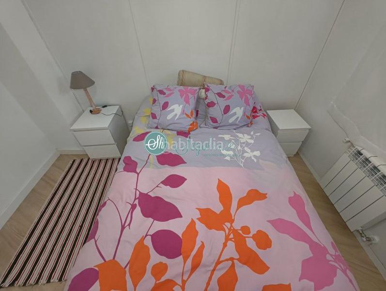 Foto 5a1679a4-78f0-4068-a5ae-b5279b19b92c. Chalet  en venta en san lorenzo, 4 dormitorios. en Segovia
