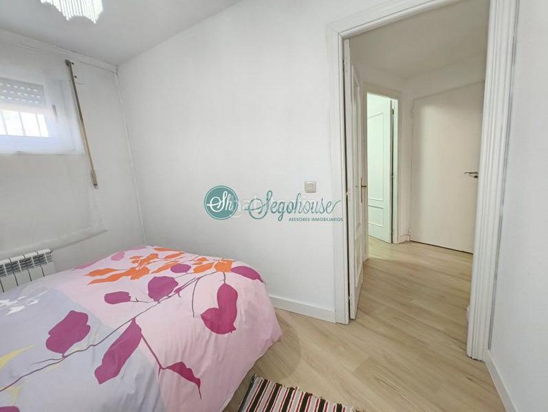 Foto 811adbd5-f614-4d94-b577-d4894ef444f8. Chalet  en venta en san lorenzo, 4 dormitorios. en Segovia
