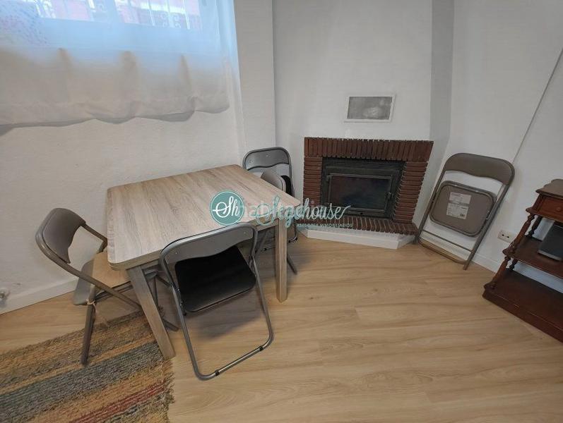 Foto 87ef3162-35e4-4d32-83d5-997c0b81f185. Chalet  en venta en san lorenzo, 4 dormitorios. en Segovia