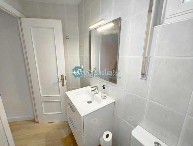 Foto 98ae0cfa-b16e-4df8-969e-7ff54e692c5e. Chalet  en venta en san lorenzo, 4 dormitorios. en Segovia