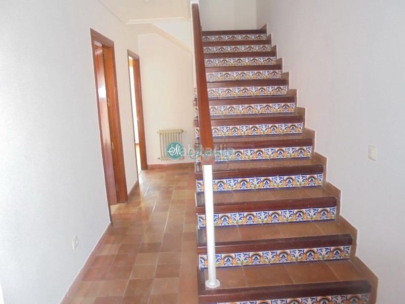 Foto a3791598-e5cc-48da-8c56-cd3a2908c5a1. Chalet  en venta en san lorenzo, 4 dormitorios. en Segovia