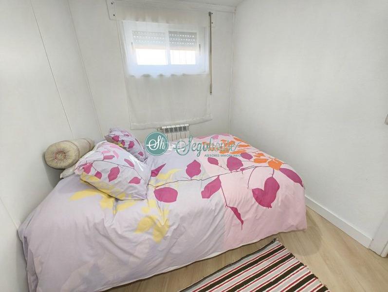 Foto a43eec80-1578-48dd-bc5e-2d9923b76c7b. Chalet  en venta en san lorenzo, 4 dormitorios. en Segovia