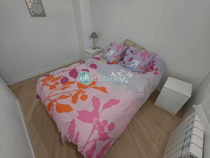 Foto b48fa428-3bc1-4f8d-919c-f31752a87d8b. Chalet  en venta en san lorenzo, 4 dormitorios. en Segovia