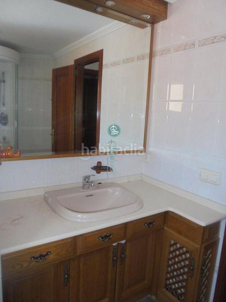 Foto c1d8b9a3-f347-4f5c-a0bf-49a8ba53a6b5. Chalet  en venta en san lorenzo, 4 dormitorios. en Segovia
