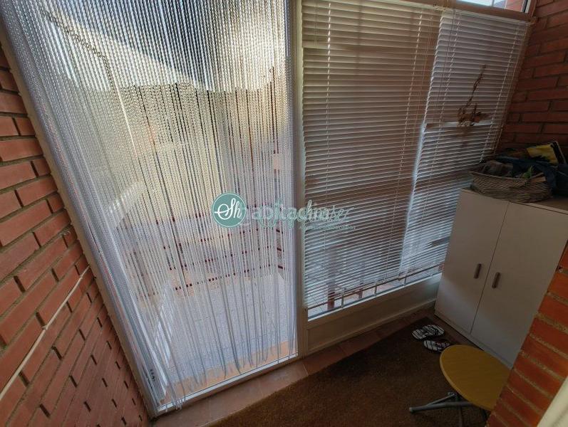 Foto d959abf6-aaae-4ac5-8301-d71353df1497. Chalet  en venta en san lorenzo, 4 dormitorios. en Segovia