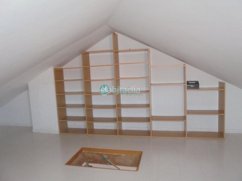 Foto dc273923-b3e4-4164-9785-8936209655da. Chalet  en venta en san lorenzo, 4 dormitorios. en Segovia