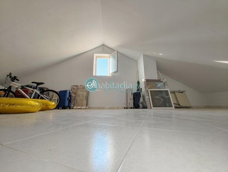 Foto f4228cad-1871-446c-9a4d-471c8ab3396c. Chalet  en venta en san lorenzo, 4 dormitorios. en Segovia