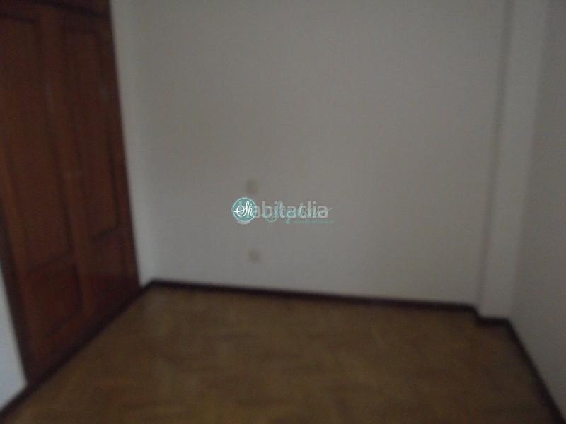 Foto fdb29ffe-8596-4b33-89ea-c9654dce79fd. Chalet  en venta en san lorenzo, 4 dormitorios. en Segovia