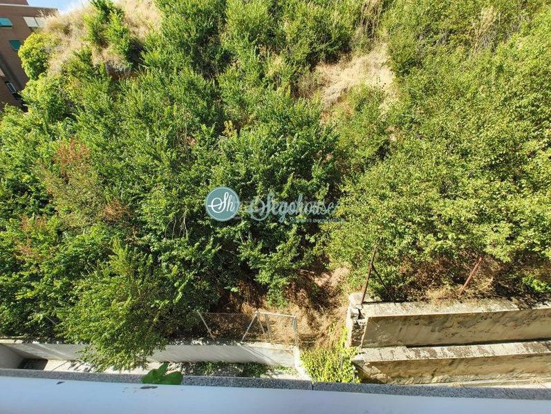 Foto 0c6bd8f6-3f0b-4d9a-8ca2-0f5eed96cb48. Appartamento con riscaldamento parcheggio in Ezequiel González - Conde de Sepúlveda Segovia