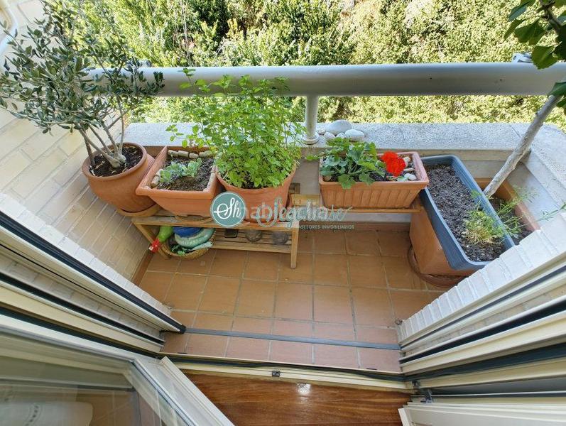 Foto 7d31ed48-590b-48e5-a55f-f152565af8e3. Appartamento con riscaldamento parcheggio in Ezequiel González - Conde de Sepúlveda Segovia