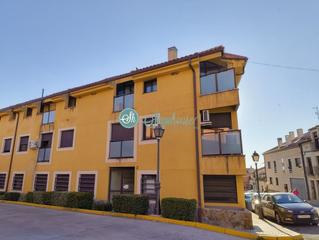 Appartement en Espirdo. Piso en venta en espirdo, 2 dormitorios.