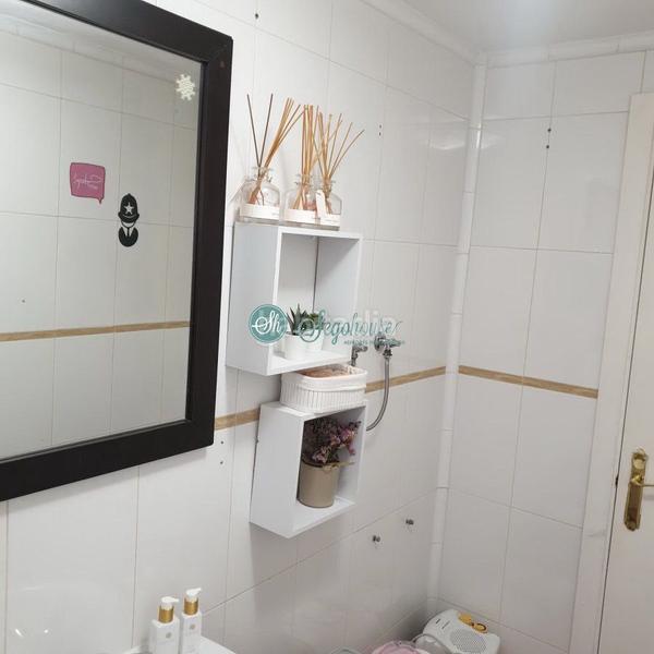 Foto 9b4d9370-9de9-4799-9777-680b11e6eecc. Alquiler local comercial local en alquiler . en Torrecaballeros