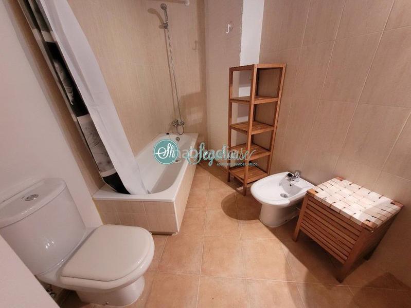 Foto 03f9979e-84b0-47e2-acaa-0d83326d844c. Appartement avec chauffage dans Espirdo