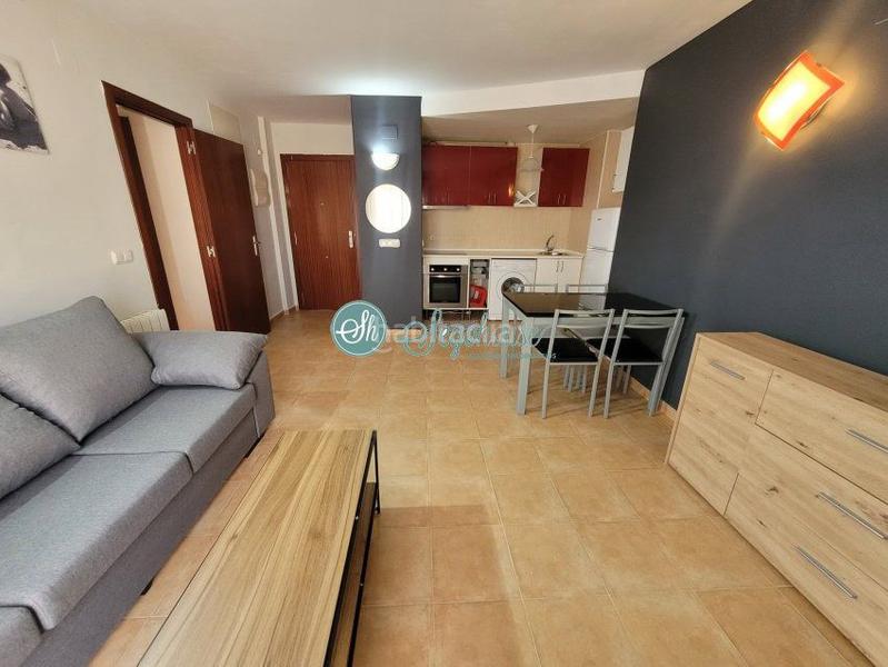 Foto 15885c8a-4b68-4015-bfdc-0680bcdc4218. Appartement avec chauffage dans Espirdo