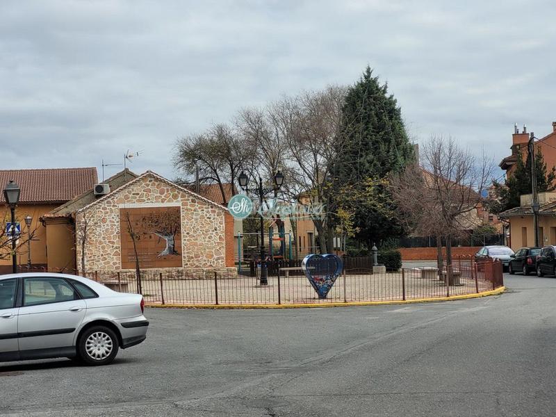 Foto 1e3f64c3-371a-4b73-a84d-aff009120cae. Appartement avec chauffage dans Espirdo