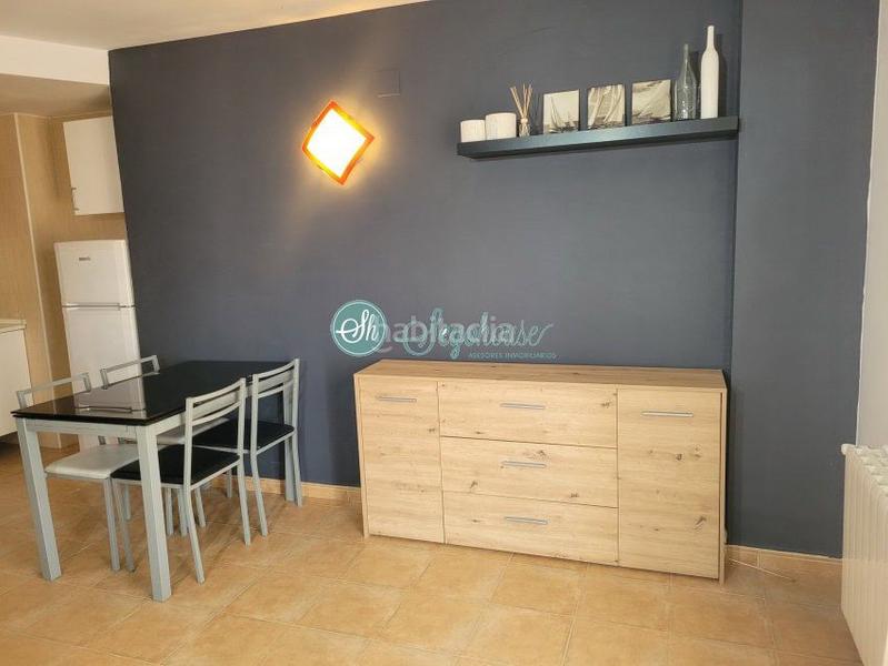 Foto 2aa177ae-7fe9-4791-957c-06d7d4e06f3f. Appartement avec chauffage dans Espirdo