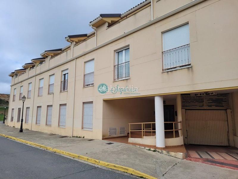 Foto 2ec479ba-85a7-4efd-8d6f-7fe4a66c7bb9. Appartement avec chauffage dans Espirdo