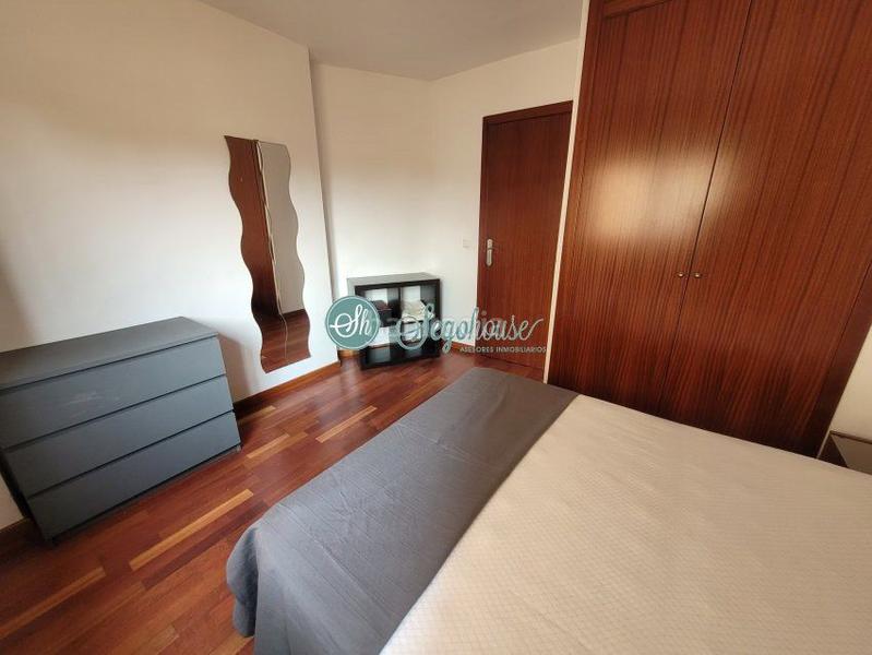 Foto 330f4475-40e1-41d9-b66f-f385ee30d4e5. Appartement avec chauffage dans Espirdo