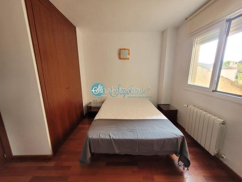 Foto 4ed98860-30b9-4979-bafa-4d18734b0391. Appartement avec chauffage dans Espirdo