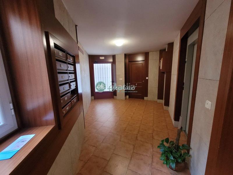 Foto 54aec048-94b0-40e4-b2ae-19e6f430a374. Appartement avec chauffage dans Espirdo