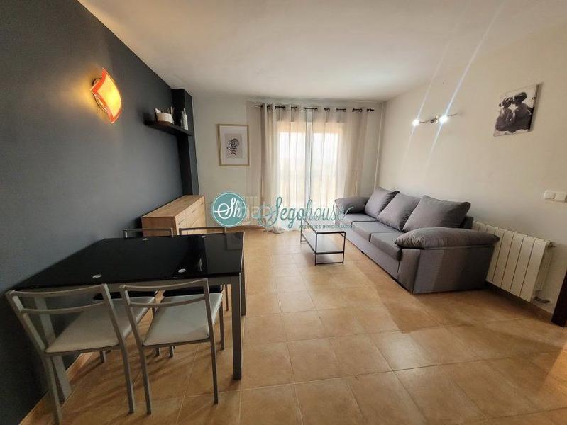 Foto 701f4fb0-2c4a-4068-8f4a-08a9088e9ba0. Appartement avec chauffage dans Espirdo