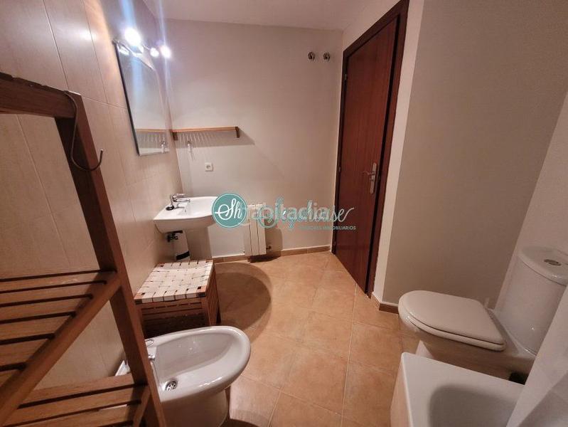 Foto 795bd021-096f-4eab-b9fa-3430a779d8dd. Appartement avec chauffage dans Espirdo