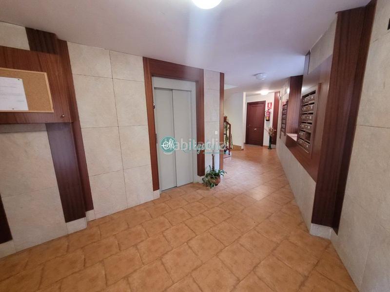 Foto 7be98467-b746-4522-8370-81258044e668. Appartement avec chauffage dans Espirdo