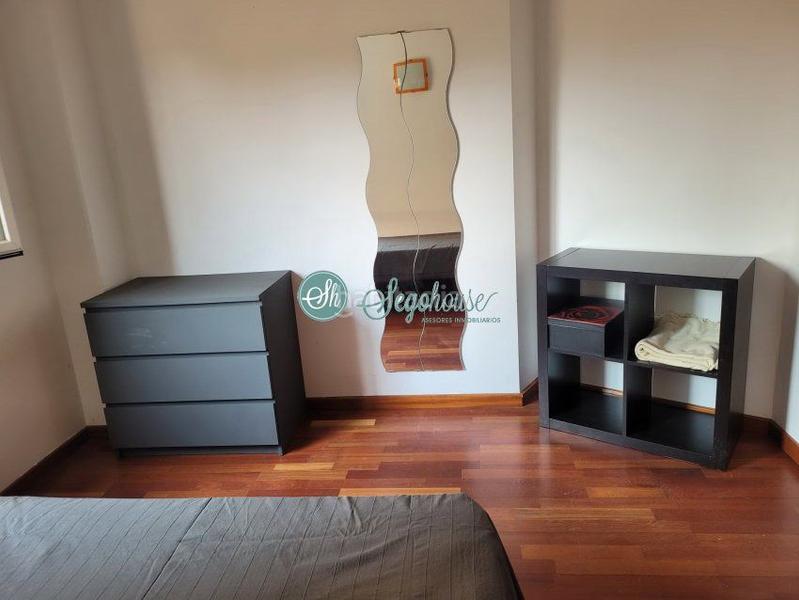 Foto 839075d0-15ad-4b2c-b598-43eac53576d4. Appartement avec chauffage dans Espirdo