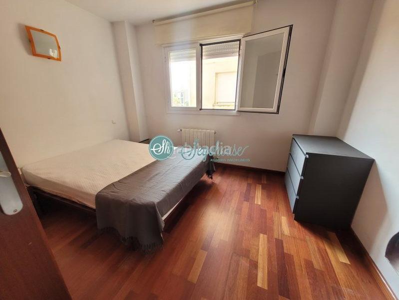 Foto 9204de08-f3d6-4c96-83e5-e56fb381d6ee. Appartement avec chauffage dans Espirdo