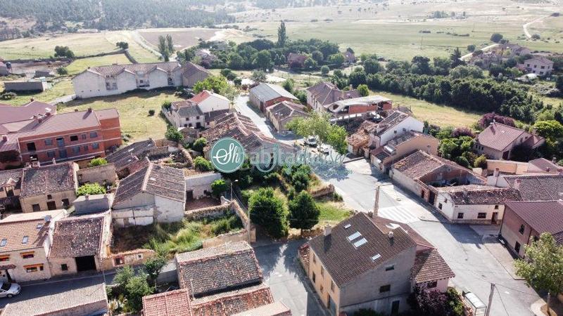 Foto 92d96618-9874-4b3c-8dce-cdecc5cceb67. Appartement avec chauffage dans Espirdo