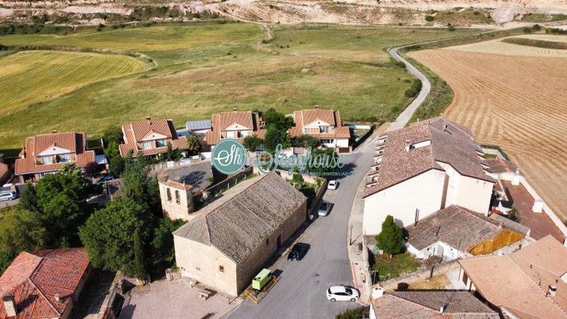 Foto 9f54121c-33c4-486e-86c7-8505ee51d71c. Appartement avec chauffage dans Espirdo