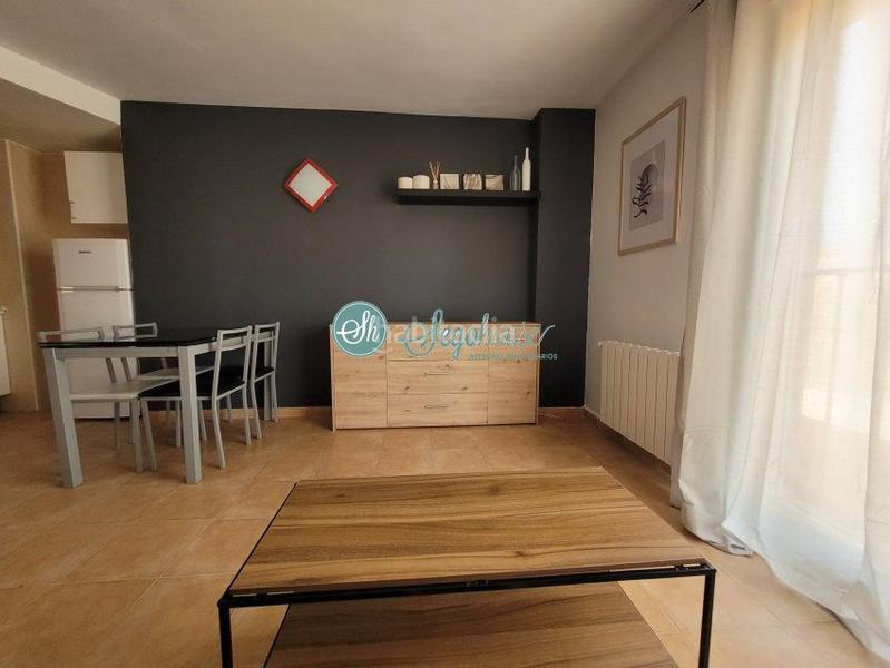 Foto a16cc300-d6c2-45f0-932b-901444e7cc33. Appartement avec chauffage dans Espirdo