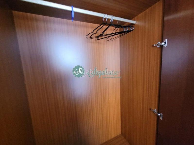 Foto a5fafef2-318b-4c5d-9ae7-e77dafc95e73. Appartement avec chauffage dans Espirdo
