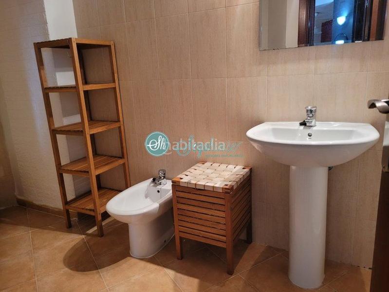 Foto a8d542d1-a082-4935-90a8-6941f7d5555e. Appartement avec chauffage dans Espirdo