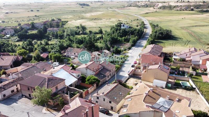 Foto ad2fb726-0ed7-4930-871a-36a0f995865d. Appartement avec chauffage dans Espirdo