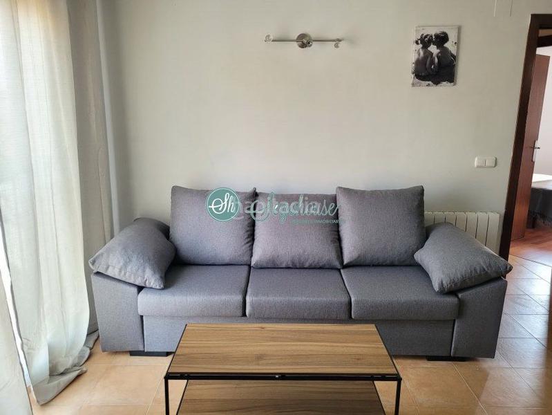 Foto c8c03260-00f6-4278-838e-c447296be553. Appartement avec chauffage dans Espirdo