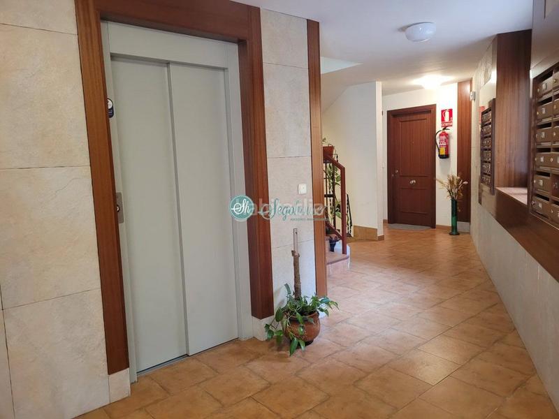 Foto cfefdf1e-7e25-44fc-a13a-adb29e880941. Appartement avec chauffage dans Espirdo
