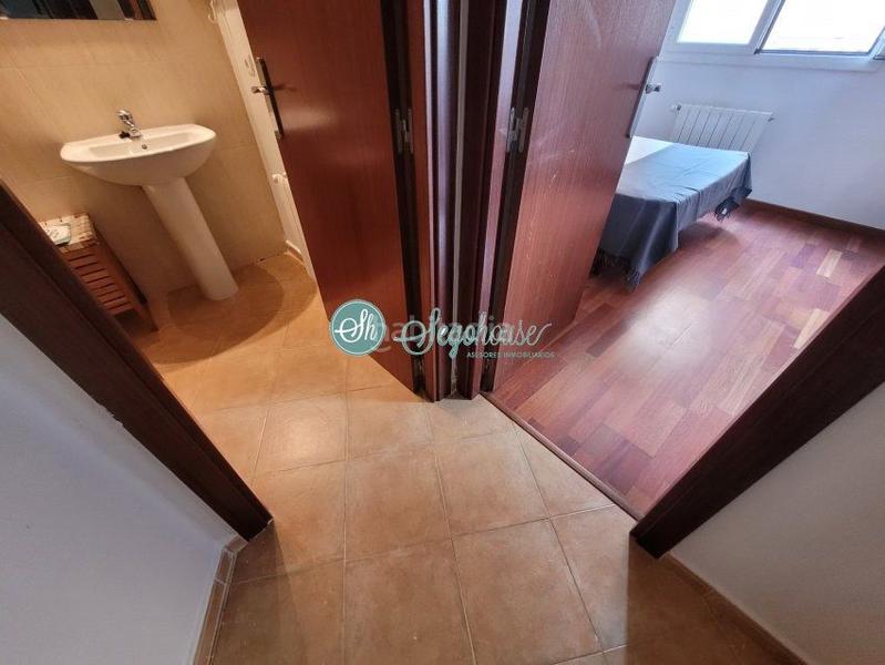 Foto d8aa5a2a-eee1-41e9-a19d-90bebe207e7d. Appartement avec chauffage dans Espirdo