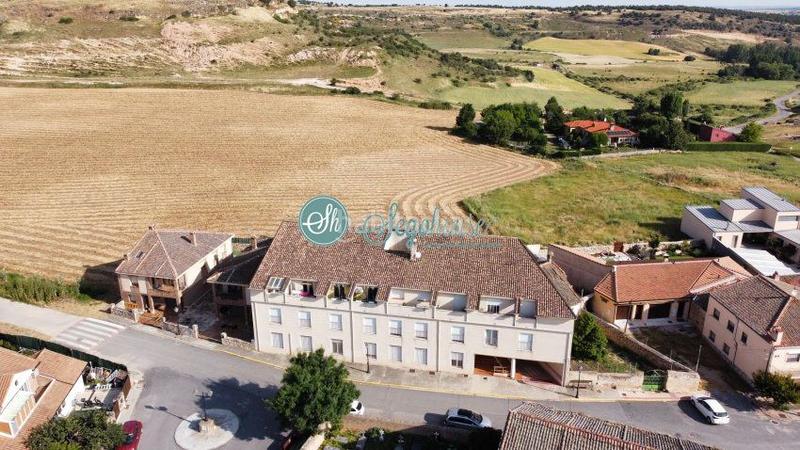 Foto d8e6376b-1d3f-414e-a058-e22b4a13f1ce. Appartement avec chauffage dans Espirdo