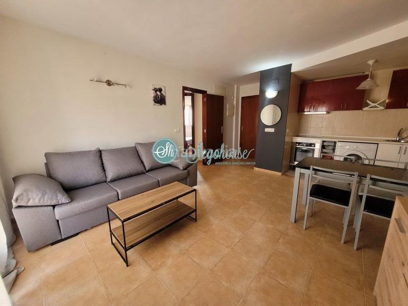 Foto d90271b0-db78-4af0-b2f3-c511dc3a3502. Appartement avec chauffage dans Espirdo