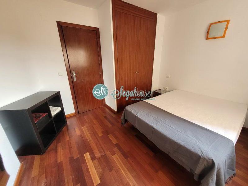 Foto dc601aed-979f-46ab-8dda-ba0e346de4f8. Appartement avec chauffage dans Espirdo