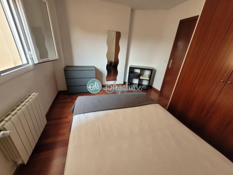 Foto e34f24f8-310d-4c01-acfb-b870e9ea0b45. Appartement avec chauffage dans Espirdo