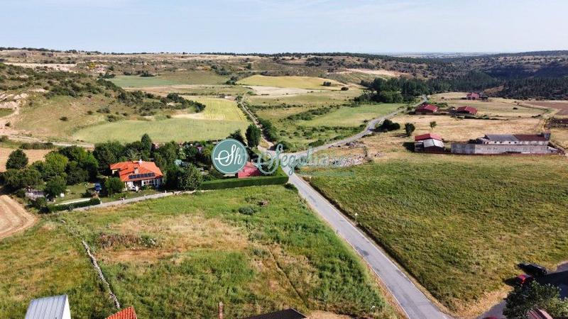 Foto e3cd54d5-a5db-469a-914e-3728f8e225d1. Appartement avec chauffage dans Espirdo