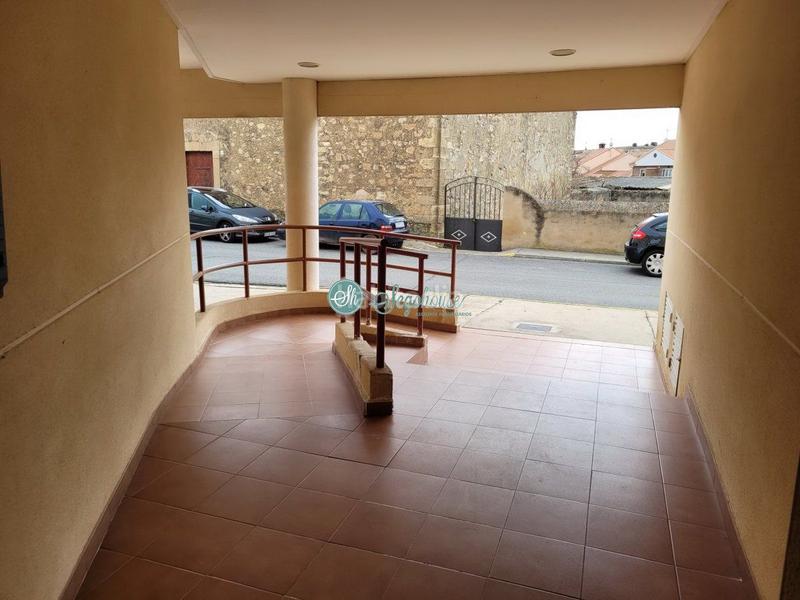 Foto e8860a36-d0b1-4d38-8073-beab641bf89b. Appartement avec chauffage dans Espirdo